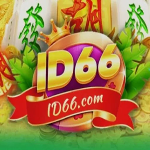 ID66 - Kengerian di Balik Layar