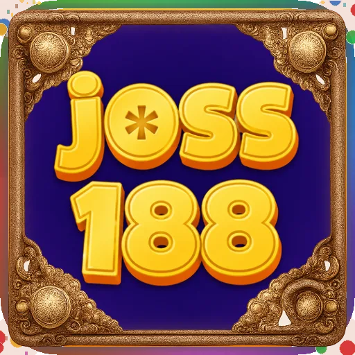 JOSS188 - Game QiuQiu Seru dan Menantang