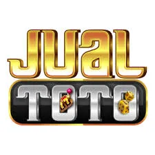 JUALTOTO - Pertarungan Terhebat di Dunia Battle Royale