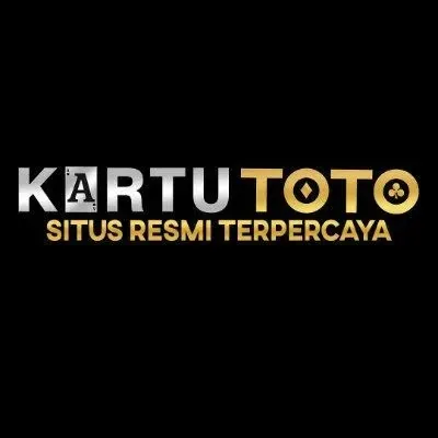 KARTUTOTO - Game Arcade Seru dan Menarik