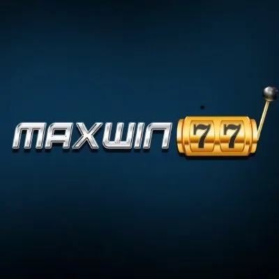 MAXWIN77 - Balapan Motor Terbaik untuk Pecinta Kecepatan