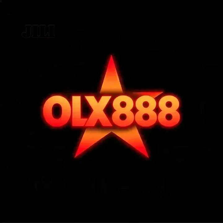 OLX888 - Game QiuQiu Terbaik untuk Pengalaman Seru