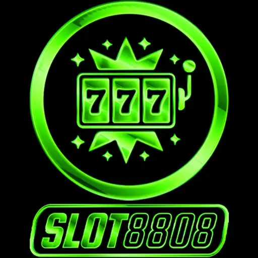 SLOT8808 - Strategi Seru untuk Pemenang