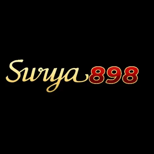 SURYA898 - Game Strategi Terbaik untuk Penggemar SLG