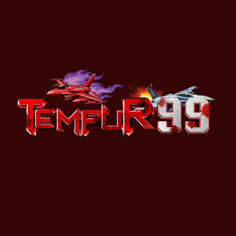 TEMPUR99 - Game Bingo Seru dan Menyenangkan